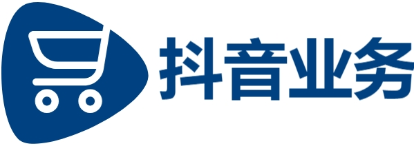 在线观看快手短视频-快手点赞自助24小时下单-抖音在线下单平台免费
